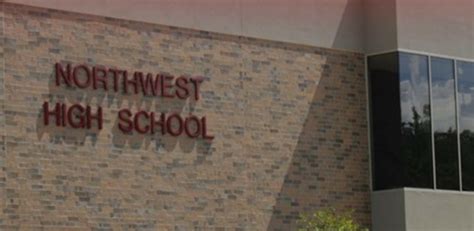 Northwest Local Schools - Newsymom