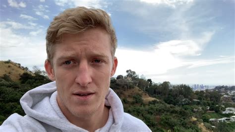 Tfue 2021 - Net worth, sponsors, and streaming setup