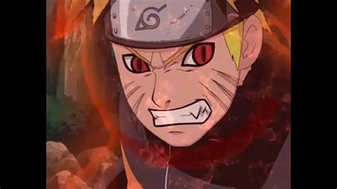 Naruto 「AMV」 Top 3 Rage Moments - YouTube