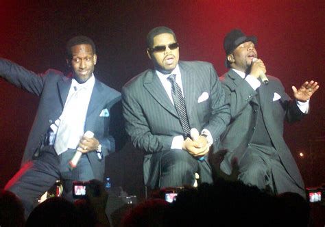 File:Boyz II Men - Live at Vega cropped.jpg - Wikimedia Commons