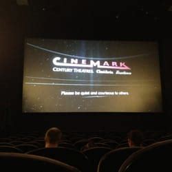 Cinemark Movies 8 - 16 Photos - Cinema - Lewisville, TX - Reviews - Yelp