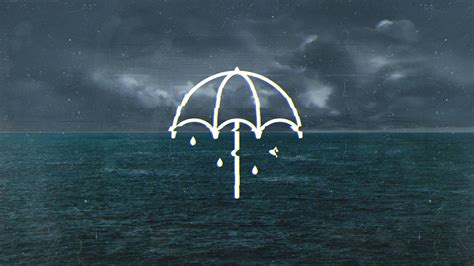 Bring Me the Horizon, Thats The Spirit, Music Wallpapers HD / Desktop ...