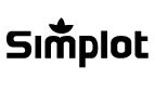 logo-simplot - 3C Software