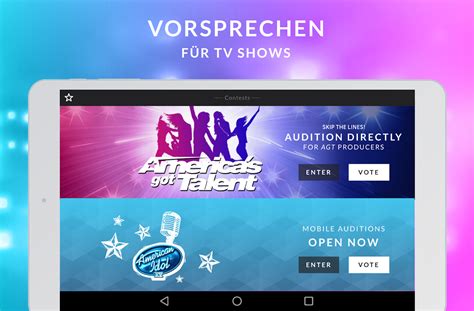 StarMaker - karaoke singen – Android-Apps auf Google Play