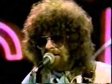 Strange Magic Electric Light Orchestra - YouTube