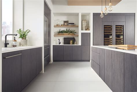 Indoor Kitchen Cabinets - Councilnet