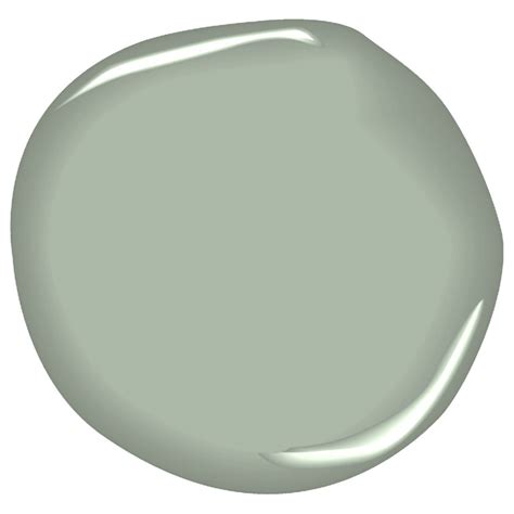 Sage Green Paint Colors | Images and Photos finder