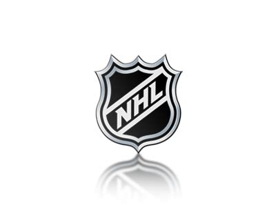 NHL Transparent Background - PNG Mart