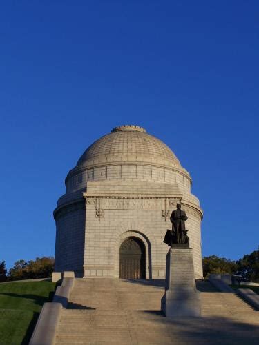 McKinley Presidential Library & Museum