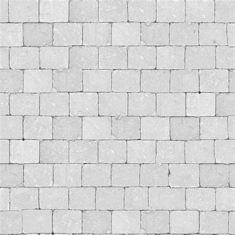 Paver Block Texture Seamless Building - IMAGESEE