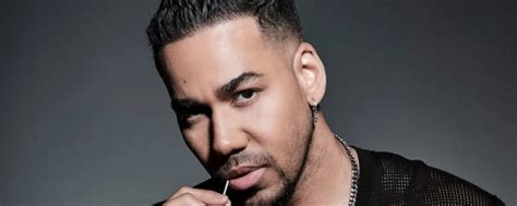 Los 5 artistas de bachata que te harán bailar