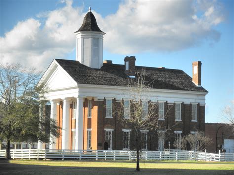 Charles Hoya | Oak Grove Cemetery and Heritage Tourism in Nacogdoches ...