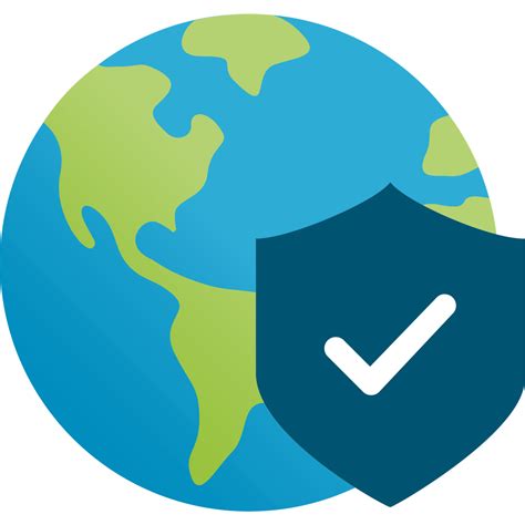 New GlobalProtect Service Adds More VPN Capacity