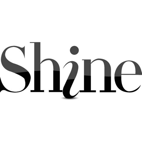 Shine logo, Vector Logo of Shine brand free download (eps, ai, png, cdr ...