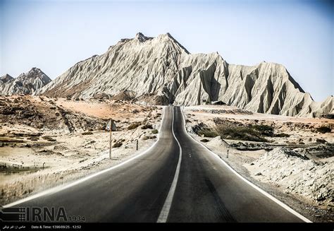 Chabahar Port City; Undiscovered Gem in Southern Iran