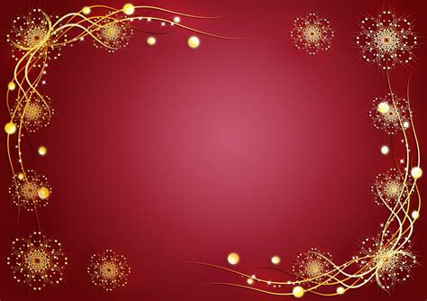 Download Background, Red, Pattern. Royalty-Free Stock Illustration ...