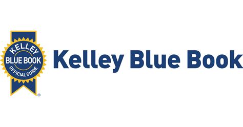 Kelley Blue Book Unveils 2024 Best Buy Award Winners ...Middle East