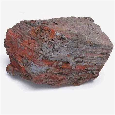 Hematite Ore at Rs 3500/metric ton | हेमाटाइट आयरन अयस्क in Nagpur | ID ...