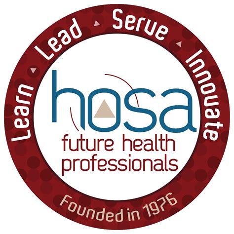 Alabama HOSA - YouTube