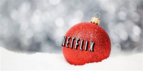 10 bộ phim Giáng sinh hay nhất để xem trên Netflix năm nay - Smart ...