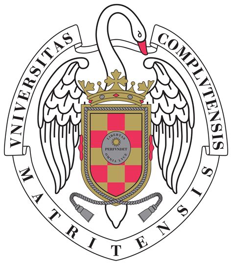 Universidad Complutense de Madrid - Wikipedia, la enciclopedia libre