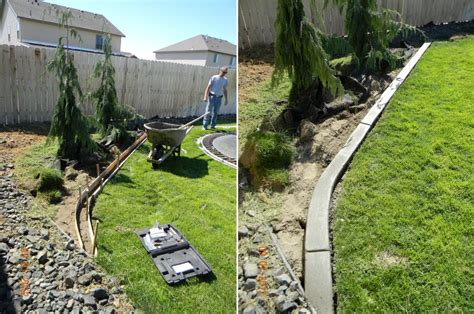 Garden Edging – How To Do It Like A Pro