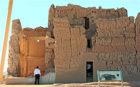 Photos: Casa Grande Ruins National Monument | Parks | tucson.com