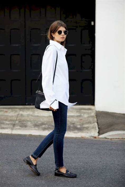 39 Beautiful Minimalist Style for Women - outfitmad.com | Minimalist ...