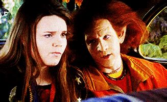 Halloweentown Ii Disney GIF - Find & Share on GIPHY