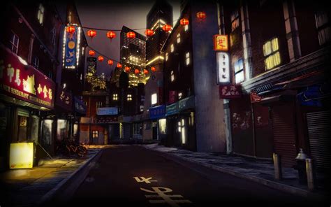 Lofi Night Wallpapers - Top Free Lofi Night Backgrounds ...