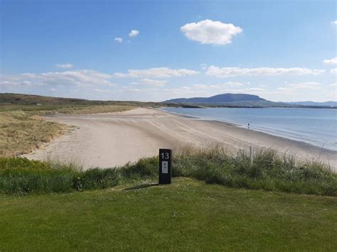 TOP 5 beaches in Sligo you NEED TO VISIT before you die