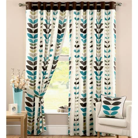 teal and brown curtains for living room - beachweddingoutfitguestmencasual