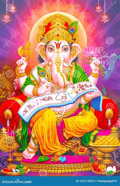 17,700 Ganesha Photos - Free & Royalty-Free Stock Photos from Dreamstime