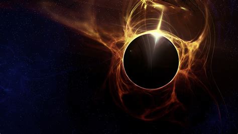 HD Eclipse Wallpaper - WallpaperSafari