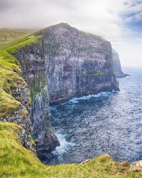 Best hikes in the Faroe Islands: our top 6 picks | Atlas & Boots