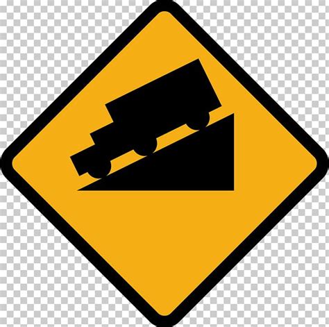 Car Traffic Sign Truck Warning Sign PNG, Clipart, Angle, Area, Brand ...