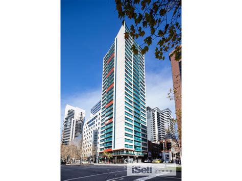 2308/181 A'beckett Street, Melbourne, VIC, 3000, Australia, Apartment ...