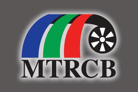 MTRCB to inspect buses, bus terminals before Holy Week break