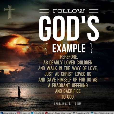 walk in the way Archives - I Live For JESUS