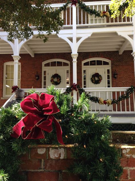 St. Augustine Lighthouse & Museum Hosts Annual Luminary Night, Dec. 3rd ...