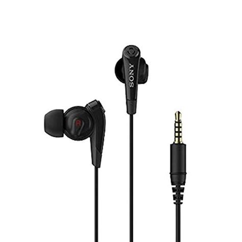 Best Active Noise Cancelling Earbuds in 2018 for iOS and Android phones