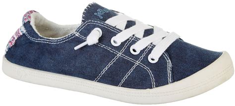 Jellypop - Jellypop Womens Dallas Casual Sport Shoes - Walmart.com