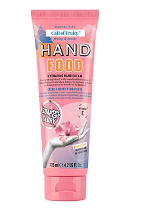 Hand Creams! Try These 5 Hand Creams for Winter's Dry Skin