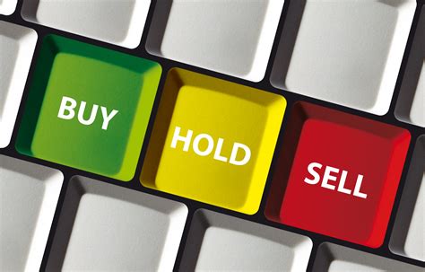 CBSH: Should You Buy, Hold, or Sell Commerce Bancshares (CBSH) and ...