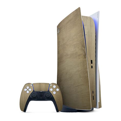 PS5 Skins and Wraps | Custom Console Skins | XtremeSkins