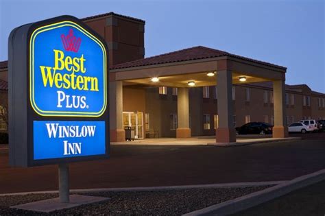 best-western-plus-winslow.jpg