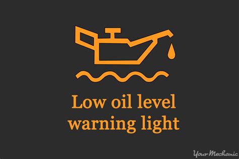 How to Replace a Low Oil Level Sensor | YourMechanic Advice