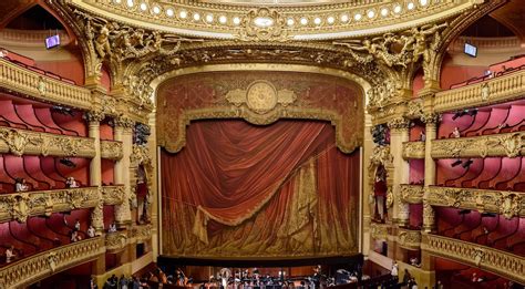 Le théâtre du XVIIe au XXIe siècle - Programme de français 1ère