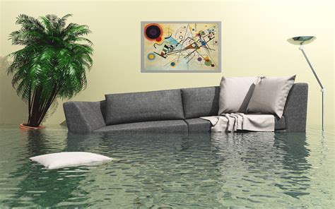 8 Signs You Need to Hire a Basement Waterproofing Service