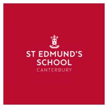 St Edmund's School Canterbury (Fees & Reviews) England, United Kingdom ...